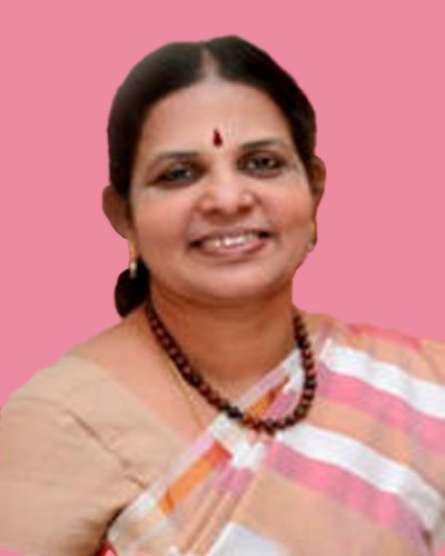 Dr.Mrs.A.Nirmala