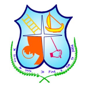 ETHIRAJ MATRICULATION HIGHER SECONDARY SCHOOL – Vellore